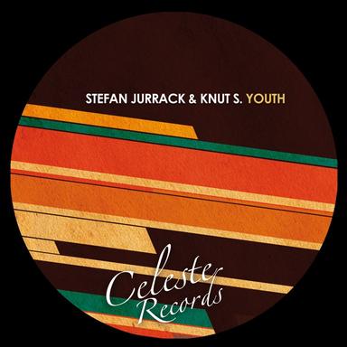 Youth (Nico Pusch Remix)