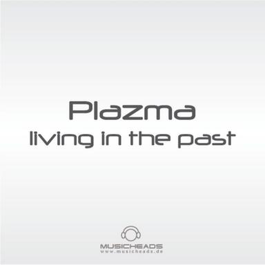 Living in the Past - Green Noize Remix