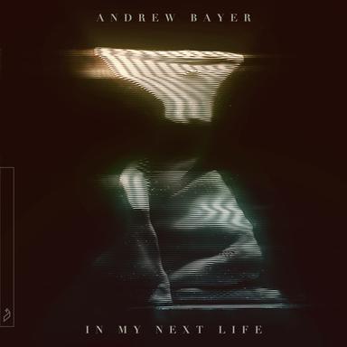 Your Eyes (Mixed) - In My Next Life Mix