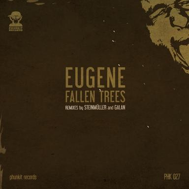 Fallen Trees - Steinmuller Remix