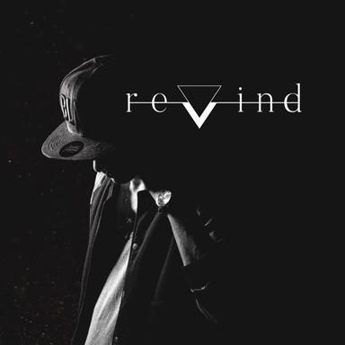 Rewind