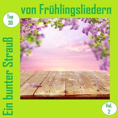 Immer wenn die Sonne scheint
