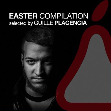 Trueless - Tobi Kramer Remix