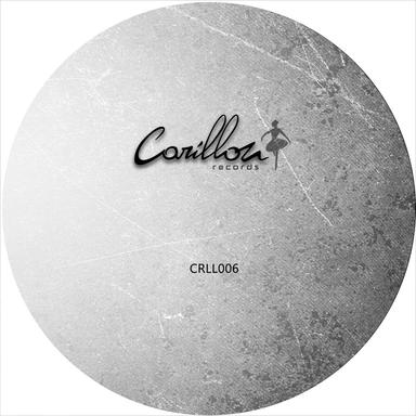 Hot Spot - Alex Celler Reduced Mix