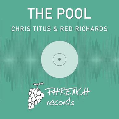 The Pool