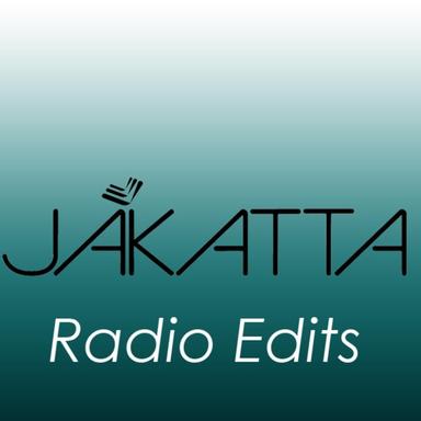 American Dream - Radio Edit