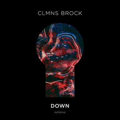 Down - Extended Mix