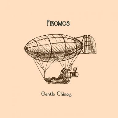 Gentle Chimes