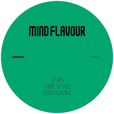 Vibe Style