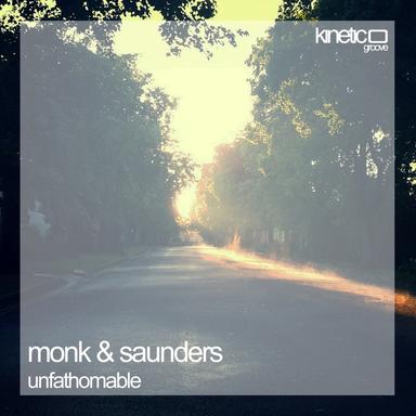Unfathomable (Santiago Perez Remix)