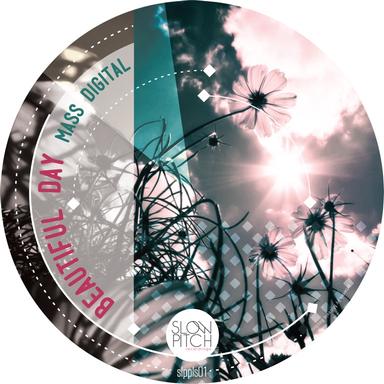 You're Not Good for Me