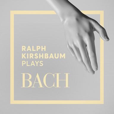 Cello Suite No. 1 in G Major, BWV 1007: I. Prelude