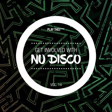 Keep The Music Playing - Halbsteiv NuDisco Remix