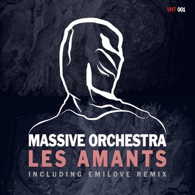 Renè - Emilove Remix