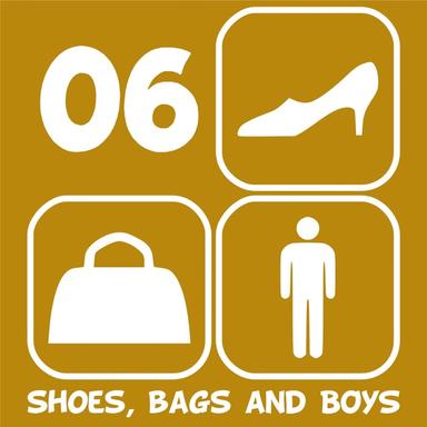 I Carry You Deep in My Pocket