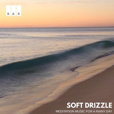 Pitching Out the Bad