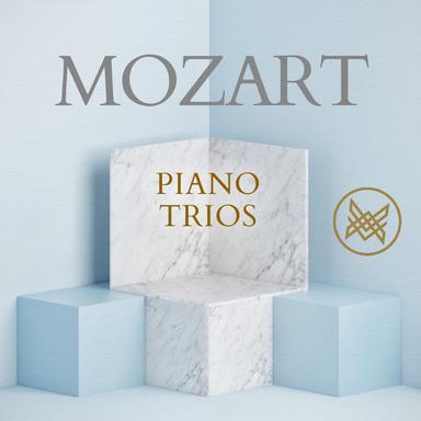 Piano Trio in G Major, K. 564: III. Allegretto