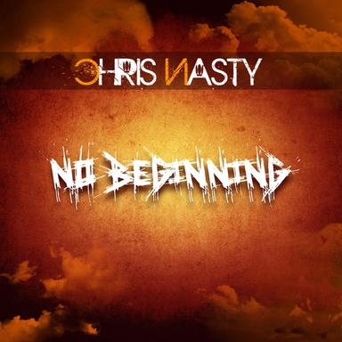 No Beginning - Festival Mix