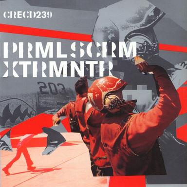 Swastika Eyes - Chemical Brothers Mix