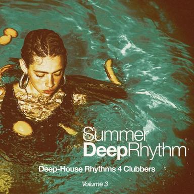 Hypnotic Suggestion - Cool Mix