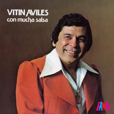 Compay Salsa