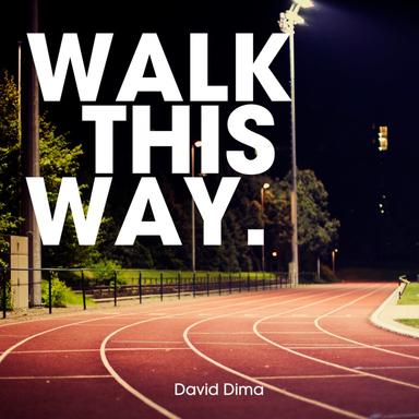 Walk This Way