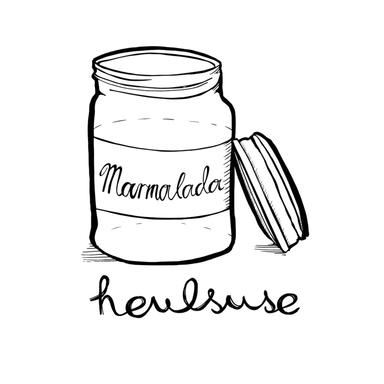 Marmalada - Thomas Schumacher Remix