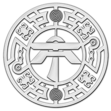 Breach Da Peace - The Real Refake Mix