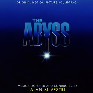 Main Title