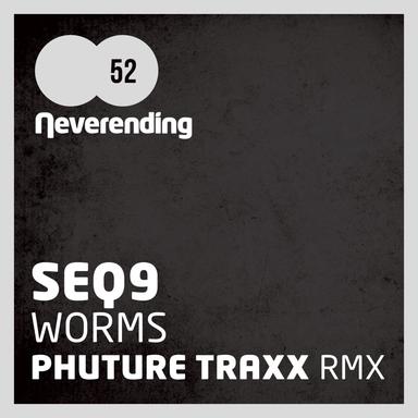Worms - Phuture Traxx Remix