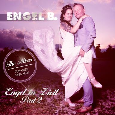 Engel in Zivil, Pt. 2 - Pop Mix