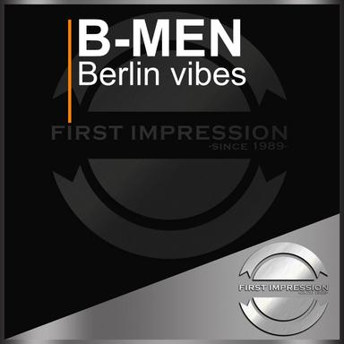 Berlin Vibes
