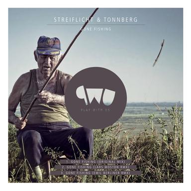 Gone Fishing - Emil Berliner Remix