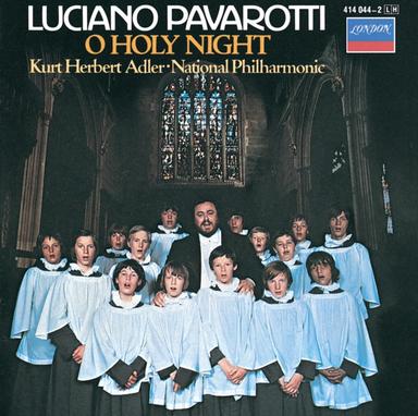 Panis angelicus, CFF 209