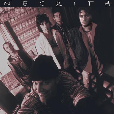 Cambio - Remastered
