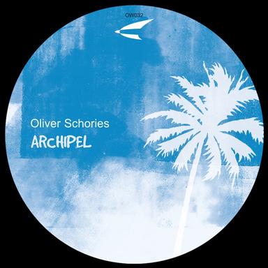 Archipel - Nils Nilson's Lost Archipel Remix