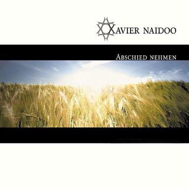Abschied nehmen - Oacland Remix