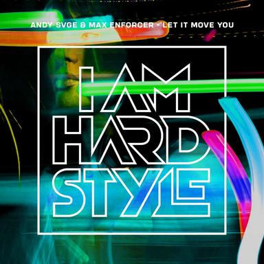 Let It Move You (Extended Mix)