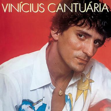 Saudades de Você