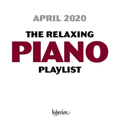 Intermezzo in C Major, Op. 119 No. 3