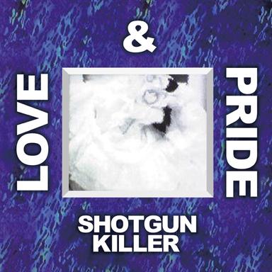 SHOTGUN KILLER - MIDI WAVE REMIX