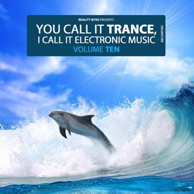 The Waves - Chill Out Mix