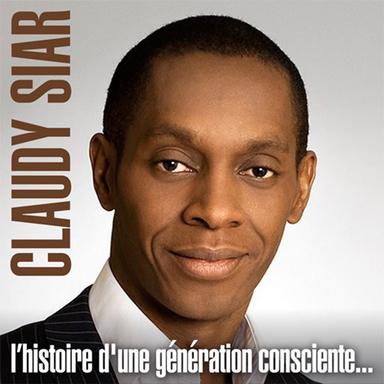 Zouké en décalant