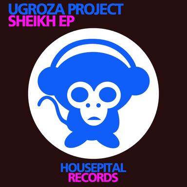 Sheikh - Ibiza Fever Mix