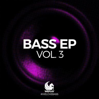 Better Work It - Extended Mix