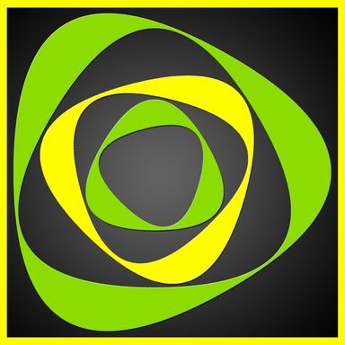 Breakage - Jose Delparke Remix