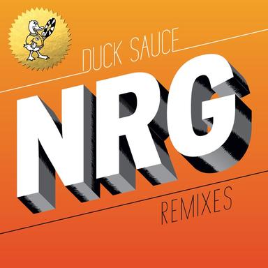 NRG (Skrillex , Kill The Noise, Milo & Otis Remix)