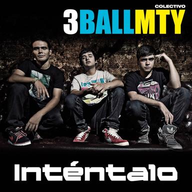 Mala Mujer (feat. Horacio Palencia & Smoky)