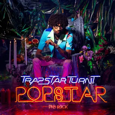 Put You On (feat. A Boogie Wit da Hoodie)