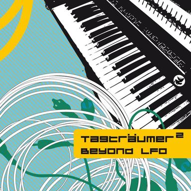 Beyond LFO - Pig & Dan Club Remix